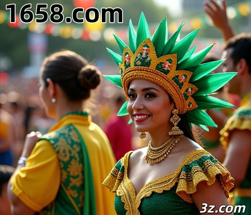 Segurança 2FA 777recente