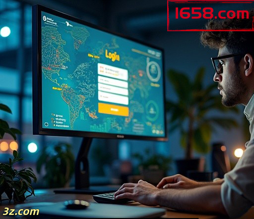 Interface do App 777recente
