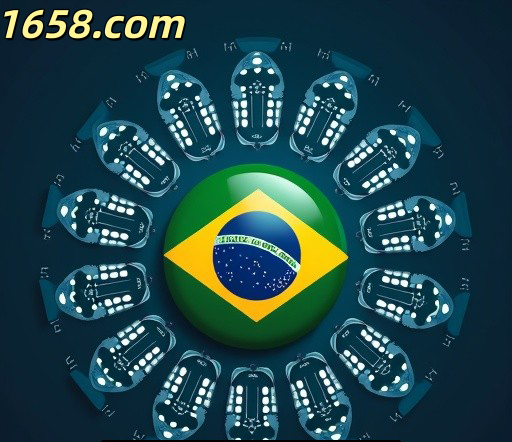 Recursos de Bônus 777recente