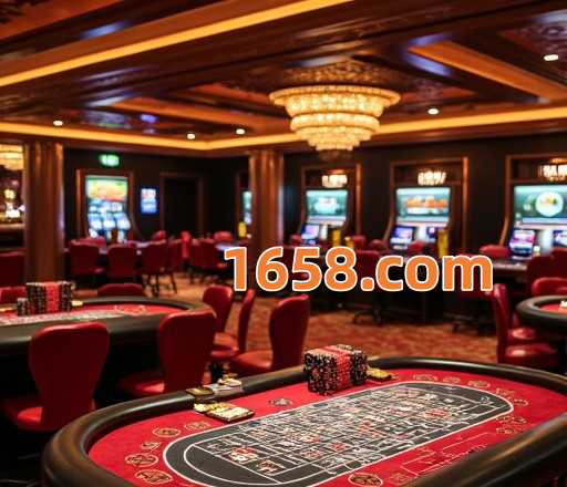 Estatísticas Crash Games 777recente