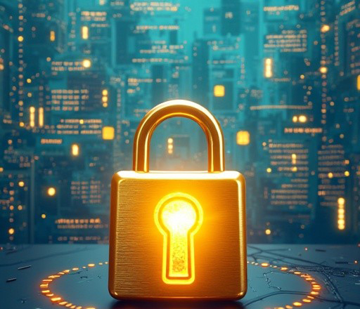 Apostas de Futebol 777recente