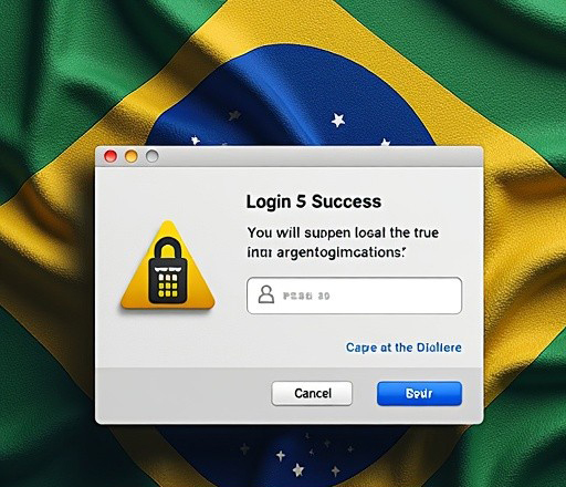 Provedores de Jogos 777recente