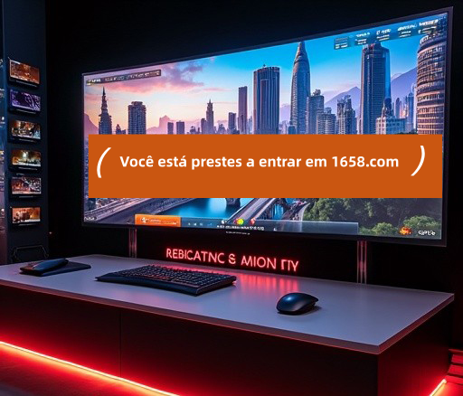 Estatísticas do Jogo 777recente