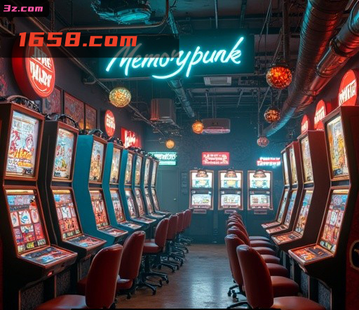 Gates of Olympus 777recente