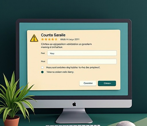 Interface Premium 777recente