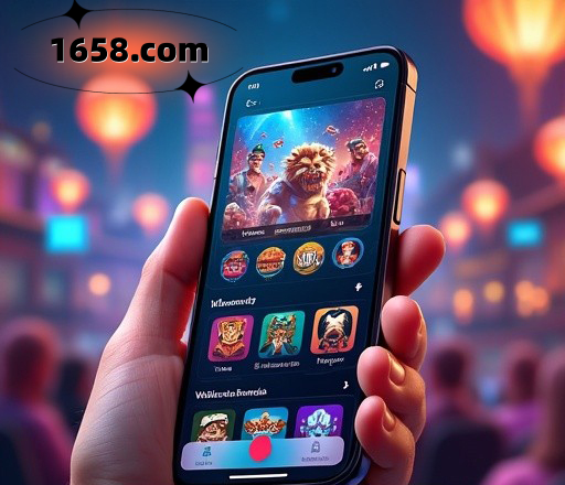 Casino Ao Vivo 777recente