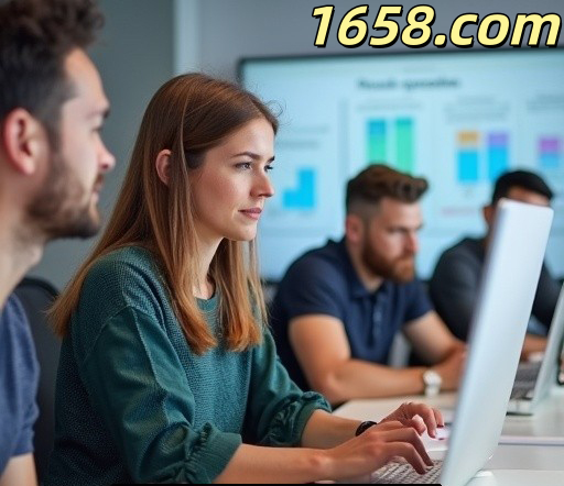 Cadastro Rápido 777recente