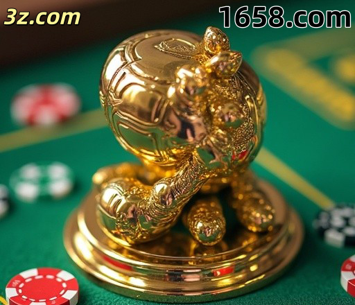 Design Responsivo 777recente