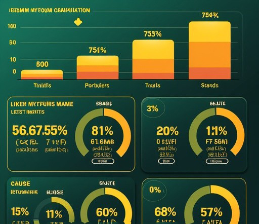 Mesa de Roleta 777recente