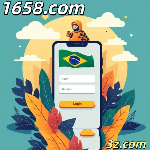Login Seguro 777recente
