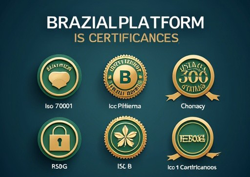 Sistemas de Segurança 777recente