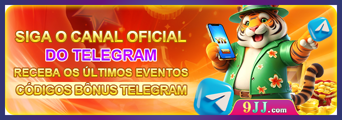 Starlight Princess - Slot game com multiplicadores na 777recente.com