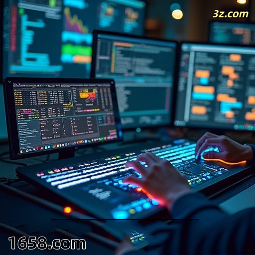 Estatísticas 777recente