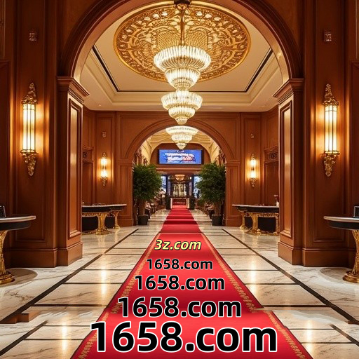 Apostas de Tênis 777recente