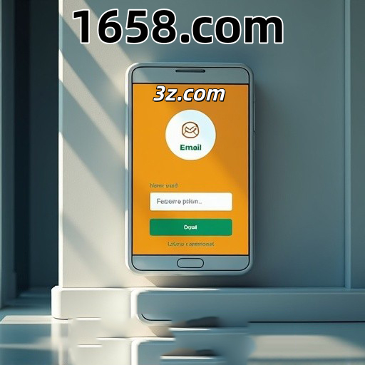 Casino VIP 777recente