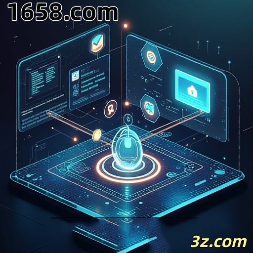 Experiência VIP 777recente