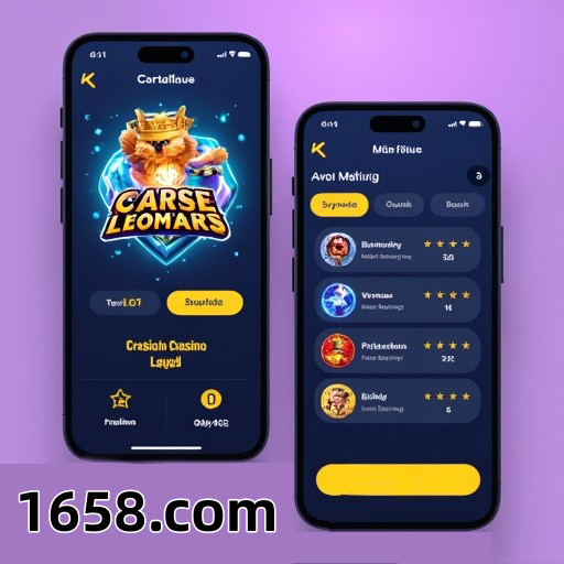 Programa VIP 777recente