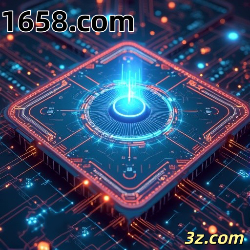 Bônus de Boas-vindas 777recente